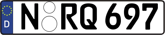 N-RQ697