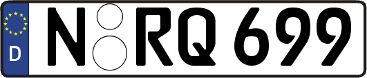 N-RQ699