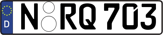 N-RQ703