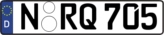 N-RQ705