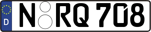 N-RQ708