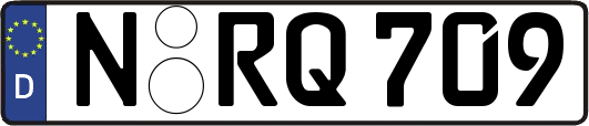 N-RQ709