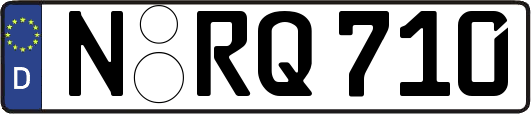 N-RQ710