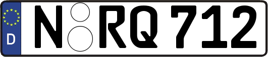 N-RQ712