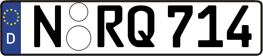 N-RQ714