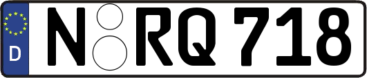 N-RQ718