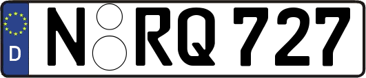 N-RQ727
