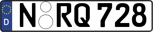 N-RQ728