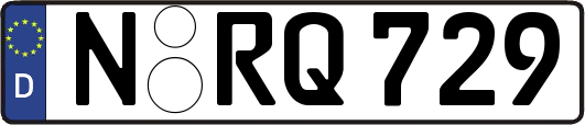 N-RQ729