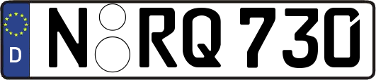 N-RQ730