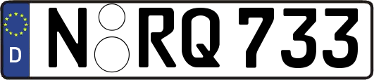 N-RQ733