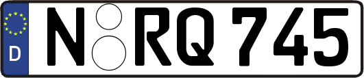 N-RQ745