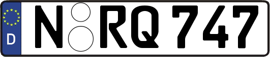 N-RQ747