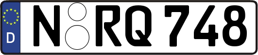 N-RQ748