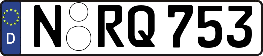 N-RQ753