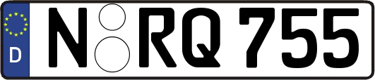 N-RQ755