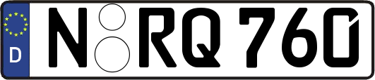 N-RQ760