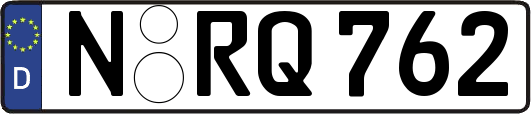 N-RQ762