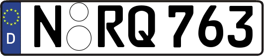 N-RQ763