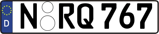 N-RQ767