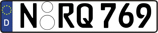 N-RQ769