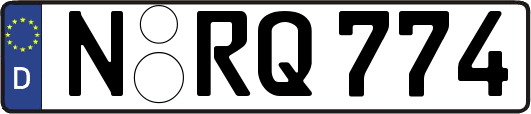 N-RQ774
