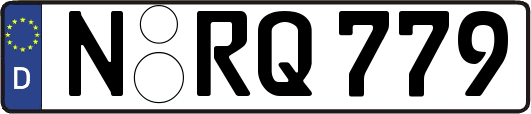 N-RQ779