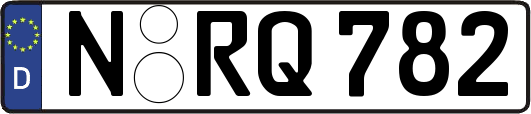 N-RQ782