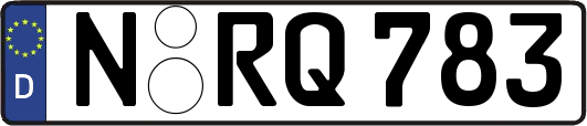 N-RQ783