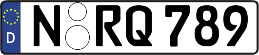 N-RQ789