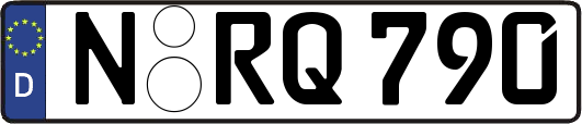 N-RQ790
