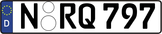 N-RQ797
