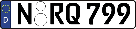 N-RQ799