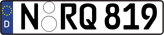N-RQ819