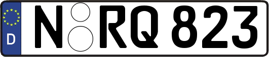 N-RQ823