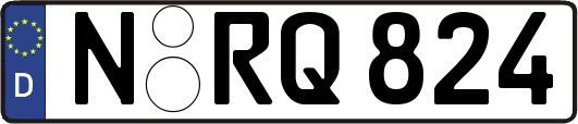 N-RQ824