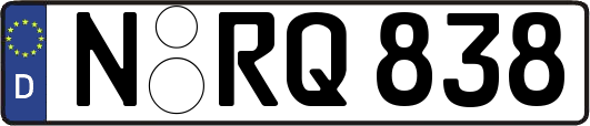 N-RQ838