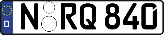 N-RQ840