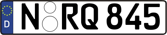 N-RQ845