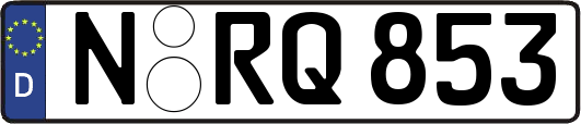 N-RQ853