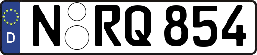 N-RQ854