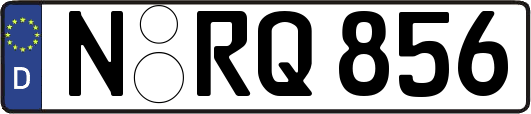 N-RQ856