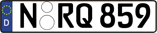 N-RQ859