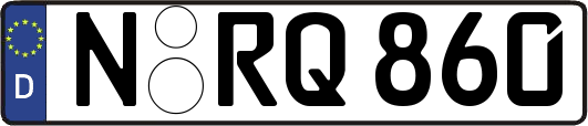N-RQ860