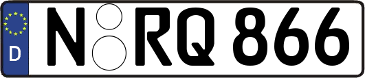 N-RQ866