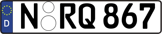 N-RQ867