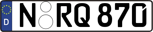N-RQ870