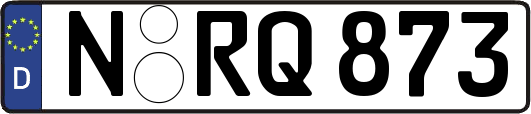 N-RQ873