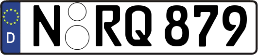 N-RQ879