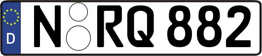 N-RQ882